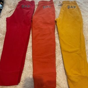 SOLD Gap Factory SOLD